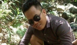 Hà Tĩnh: Mâu thuẫn nhỏ, nghịch tử đánh mẹ 'thập tử nhất sinh'