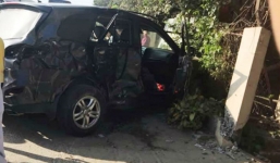 Tin tức pháp luật 24h mới nhất, nóng nhất ngày 18/2/2019