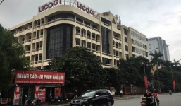 Tin tức kinh doanh 24h mới nhất, nóng nhất ngày 18/2/2019