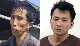 Vụ nữ sinh giao gà bị sát hại chiều 30 Tết: Chủ nhân chiếc xe tải dính máu là đối tượng chủ mưu