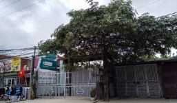 Người chồng giết vợ, phân xác phi tang xuống sông Hồng sẽ đối diện với án tử hình