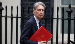 Tin tức thời sự thế giới 24h mới nhất, nóng nhất hôm nay ngày 18/2/2019