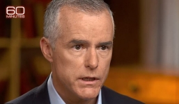 Trump bất ngờ phát ngôn gây sốc về Putin, tình báo Mỹ bị bẽ mặt