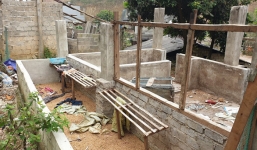 Vụ nữ sinh giao gà bị sát hại dã man: Khởi tố thêm tội hiếp dâm