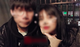 Bị bạn thân từ chối lời tỏ tình, cô gái bất ngờ kết hôn với anh trai sinh đôi của bạn thân để 'trả thù'