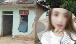 Thiếu nữ bị sát hại khi đi giao gà: Chưa thể xác định nạn nhân có mang thai hay không