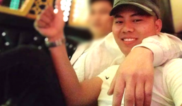 Người mẹ bị nghịch tử đánh ở Hà Tĩnh tử vong sau 7 ngày điều trị