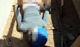 Vụ nữ sinh giao gà bị sát hại: Vụ án chưa kết thúc, công an đang làm rõ nhiều vấn đề còn uẩn khúc 