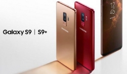 Tin tức công nghệ 24h nóng nhất, mới nhất ngày 19/2/2019