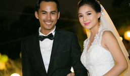 Bất ngờ với cuộc sống của vợ Duy Nhân sau 4 năm chồng mất vì ung thư