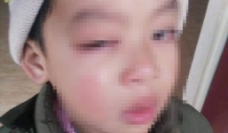 Tin tức thời sự 24h mới nhất, nóng nhất ngày 19/2/2019