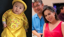 Lộ ảnh con gái và cuộc sống của ca sĩ hải ngoại Mai Thiên Vân trên đất Mỹ