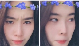 Nam Em gây sốc vì clip mặc áo bệnh nhân nhưng biểu hiện lạ sau phát ngôn bị hiếp dâm hụt