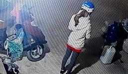 Phát sinh nhiều tình tiết mới vụ nữ sinh giao gà bị cưỡng hiếp và sát hại ở Điện Biên
