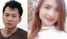 Công an Điện Biên lý giải việc khai quật, khám nghiệm lại tử thi nữ sinh giao gà bị sát hại dịp Tết