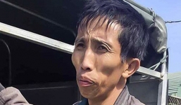 Xuất hiện clip kẻ chủ mưu sát hại nữ sinh giao gà cùng chiếc xe tải vào 28 Tết