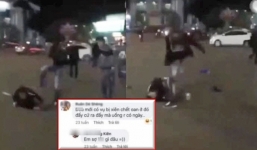 Thanh niên 20 tuổi bị đánh hội đồng đến chết, nhưng rùng mình chính là lời cảnh báo sớm từ người anh