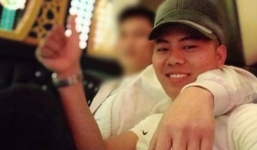 Nghịch tử đánh mẹ tử vong vì tức giận sàn nhà vương vãi cơm thừa