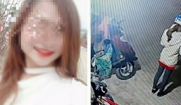 Vụ nữ sinh giao gà bị sát hại: Thủ tướng đề nghị trừng trị nghiêm khắc nhóm nghi phạm
