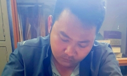 Tin tức pháp luật 24h mới nhất, nóng nhất ngày 20/02/2019