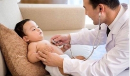 Bệnh rối loạn tiêu hóa: Nguyên nhân, dấu hiệu nhận biết và các biện pháp phòng điều trị