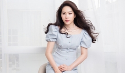 Nam Em: 'Người ta chửi tôi thậm tệ cũng được, tôi không làm gì sai trái'