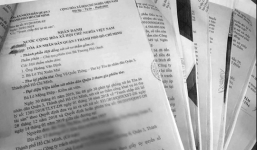 Nữ doanh nhân chuyển nhầm 4,5 tỷ đồng nhưng người nhận quyết không trả