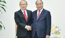 Tin tức thời sự 24h mới nhất, nóng nhất ngày 20/2/2019