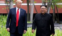 Tin tức thời sự thế giới 24h mới nhất, nóng nhất hôm nay ngày 20/2/2019