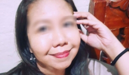 Cô gái 33 tuổi làm thuê lương hơn 4 triệu/tháng, yêu cầu tuyển chồng làm Chủ tịch HĐQT