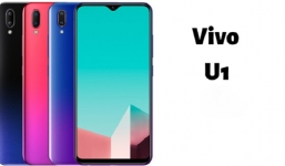 Tin tức công nghệ 24h nóng nhất, mới nhất ngày 20/2/2019