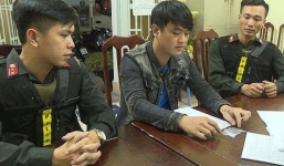 Tin tức pháp luật 24h mới nhất, nóng nhất ngày 21/2/2019