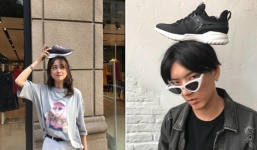 Mang bạn gái ra làm trò cười để đu trend 'Chủ tịch giả vờ và cái kết', chàng trai lãnh cái kết cực đắng