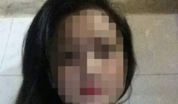 Thông tin bất ngờ vụ thiếu nữ xinh đẹp 'nhận đi khách' để lấy tiền phẫu thuật cho mẹ