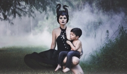 Người mẹ bị sỉ nhục, gọi là kẻ ấu dâm vì vẫn cho con trai 4 tuổi bú