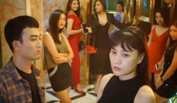 VTV chính thức lên tiếng về phát sóng phim 'Quỳnh búp bê' phần 2 