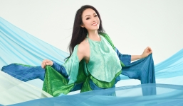 Tân Nhàn hoãn liveshow 4 tỷ tại cung Việt Xô vì Hội nghị Trump - Kim