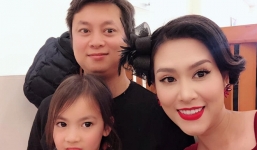 Nam 'Phía trước là bầu trời' từ Úc trở về hội ngộ cùng Nguyệt 'thảo mai'