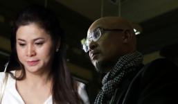 Ông chủ Trung Nguyên nói về lá thư bí ẩn với mong muốn xin 20\% cổ phần của 4 người con