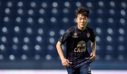 Tin HOT thể thao 22/2: Báo Thái Lan dự đoán về kịch bản cho Xuân Trường ở trận mở màn