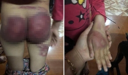 Tin tức thời sự 24h mới nhất, nóng nhất ngày 22/2/2019