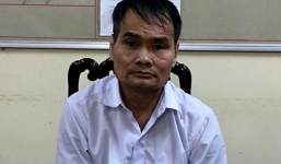 Tin tức pháp luật 24h mới nhất, nóng nhất ngày 22/2/2019