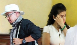  'Tiền nhiều để làm gì'? Shark Phú nói: 'Tiền nhiều có khi là khổ, chứ không hạnh phúc đâu'