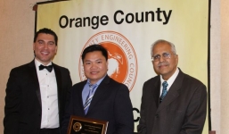 Tin tức giáo dục 24h nóng nhất, HOT nhất ngày 22/2/2019