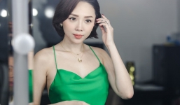 Đây là câu trả lời 'Tiền nhiều để làm gì?' hay nhất của Tóc Tiên