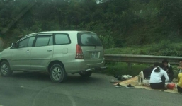 Tin tức thời sự 24h mới nhất, nóng nhất ngày 25/2/2019