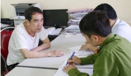 Tin tức pháp luật 24h mới nhất, nóng nhất ngày 25/2/2019