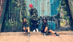 Cô gái tố người yêu ngủ chung giường nhưng lén lút sờ mó bạn thân 7 năm chấn động MXH