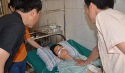 Vụ bố sát hại con đẻ 10 tháng tuổi: Nghi phạm khai nhận hành vi nhưng không nói động cơ gây án