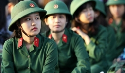 Tin tức giáo dục 24h nóng nhất, HOT nhất ngày 25/2/2019